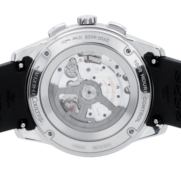 Jaeger-LeCoultre Polaris 902843J